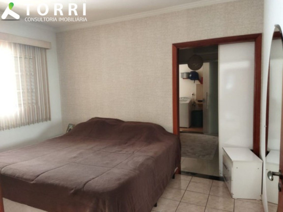 Imagem Casa com 2 Quartos à Venda, 120 m² em Wanel Ville - Sorocaba