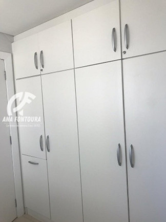 Imagem Apartamento com 4 Quartos à Venda, 255 m² em Centro - Balneário Camboriú Imagem Apartamento com 4 Quartos à Venda, 255 m² em Centro - Balneário Camboriú