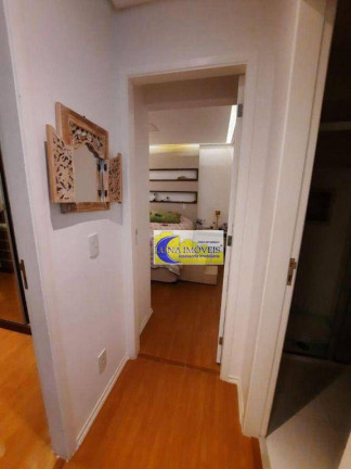 Imagem Apartamento com 2 Quartos à Venda, 63 m² em Osvaldo Cruz - São Caetano Do Sul Imagem Apartamento com 2 Quartos à Venda, 63 m² em Osvaldo Cruz - São Caetano Do Sul