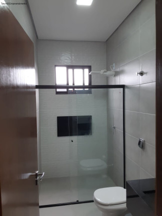 Imagem Imóvel com 2 Quartos à Venda,  em Sinop - Sinop