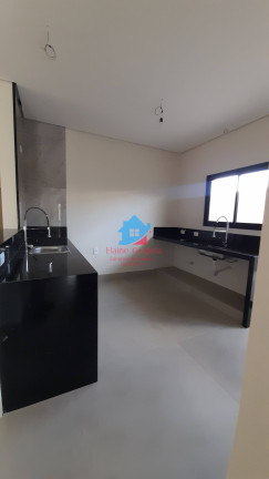 Imagem Casa para Alugar, 250 m² em João Xxiii - Vinhedo Imagem Casa para Alugar, 250 m² em João Xxiii - Vinhedo