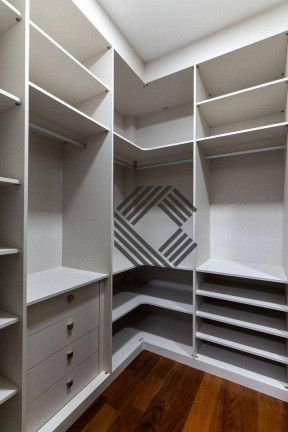 Imagem Casa com 4 Quartos à Venda, 467 m² em Condomínio Saint Patrick - Sorocaba Imagem Casa com 4 Quartos à Venda, 467 m² em Condomínio Saint Patrick - Sorocaba