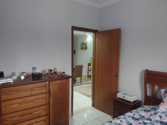 Imagem Apartamento com 2 Quartos à Venda, em Areão - Taubaté Imagem Apartamento com 2 Quartos à Venda, em Areão - Taubaté