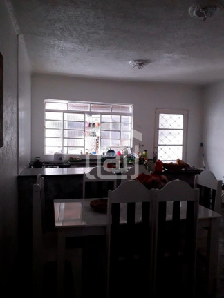Imagem Casa com 3 Quartos à Venda, 172 m² em Parque Das Nações - Poços De Caldas