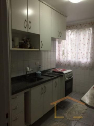 Imagem Apartamento com 2 Quartos à Venda, em Vila Amália (zona Norte) - São Paulo Imagem Apartamento com 2 Quartos à Venda, em Vila Amália (zona Norte) - São Paulo