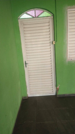 Imagem Casa com 2 Quartos à Venda, 200 m² em Vila Mota - Bragança Paulista Imagem Casa com 2 Quartos à Venda, 200 m² em Vila Mota - Bragança Paulista