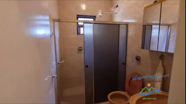 Imagem Casa com 2 Quartos à Venda, 113 m² em Santa Julia - Itanhaém Imagem Casa com 2 Quartos à Venda, 113 m² em Santa Julia - Itanhaém