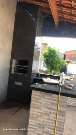 Imagem Chácara à Venda,  em Bairro Do Votorantin - Ibiúna