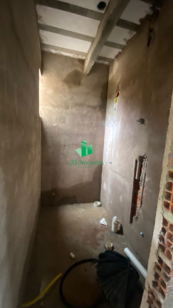 Imagem Casa com 3 Quartos à Venda, 160 m² em Ibituruna - Montes Claros