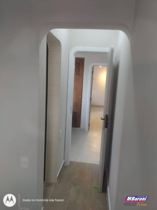 Imagem Apartamento com 4 Quartos à Venda, 180 m² em Vila Alexandria - São Paulo Imagem Apartamento com 4 Quartos à Venda, 180 m² em Vila Alexandria - São Paulo