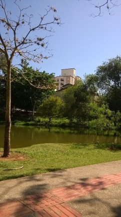 Imagem Imóvel com 3 Quartos à Venda, 71 m² em Jardim Europa - Sorocaba Imagem Imóvel com 3 Quartos à Venda, 71 m² em Jardim Europa - Sorocaba