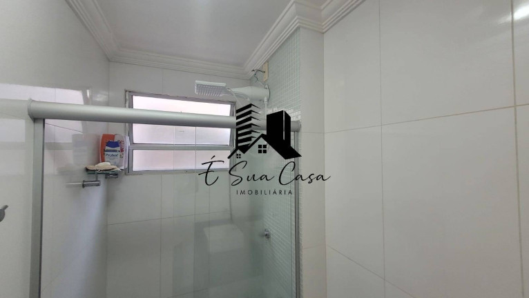 Imagem Apartamento com 3 Quartos à Venda, 70 m² em Riacho Das Pedras - Contagem Imagem Apartamento com 3 Quartos à Venda, 70 m² em Riacho Das Pedras - Contagem