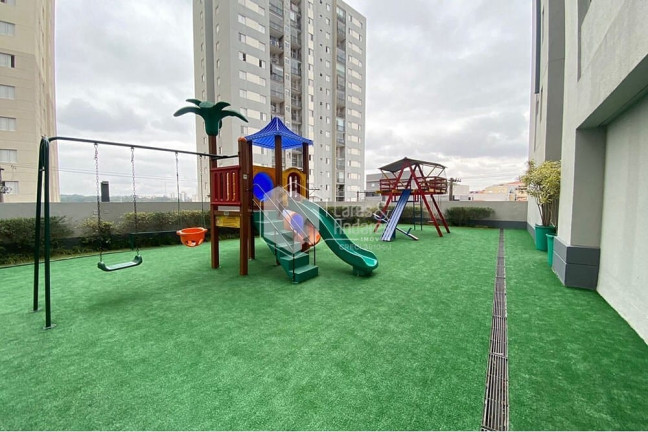 Imagem Apartamento com 4 Quartos à Venda, 104 m² em Vila Santa Clara - São Paulo Imagem Apartamento com 4 Quartos à Venda, 104 m² em Vila Santa Clara - São Paulo