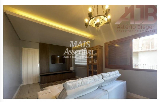 Imagem Casa com 3 Quartos à Venda, 231 m² em Bela Vista - Campo Bom Imagem Casa com 3 Quartos à Venda, 231 m² em Bela Vista - Campo Bom
