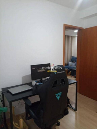 Imagem Apartamento com 2 Quartos à Venda, 46 m² em Jardim Boa Vista (zona Oeste) - São Paulo Imagem Apartamento com 2 Quartos à Venda, 46 m² em Jardim Boa Vista (zona Oeste) - São Paulo
