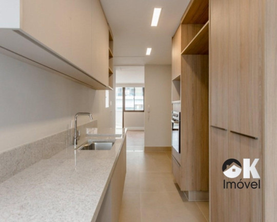 Imagem Apartamento com 3 Quartos à Venda, 156 m² em Jardim Paulista - São Paulo Imagem Apartamento com 3 Quartos à Venda, 156 m² em Jardim Paulista - São Paulo