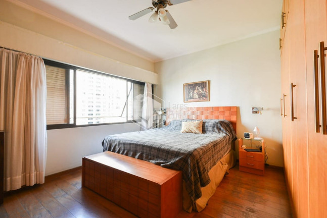 Imagem Apartamento com 3 Quartos à Venda, 230 m² em Morro Dos Ingleses - São Paulo Imagem Apartamento com 3 Quartos à Venda, 230 m² em Morro Dos Ingleses - São Paulo