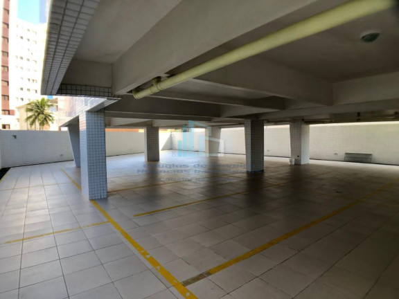 Imagem Apartamento com 1 Quarto à Venda, 40 m² em Mirim - Praia Grande Imagem Apartamento com 1 Quarto à Venda, 40 m² em Mirim - Praia Grande
