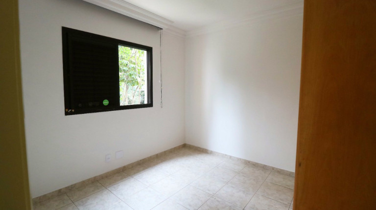 Imagem Apartamento com 4 Quartos à Venda, 139 m² em Vila Suzana - São Paulo Imagem Apartamento com 4 Quartos à Venda, 139 m² em Vila Suzana - São Paulo