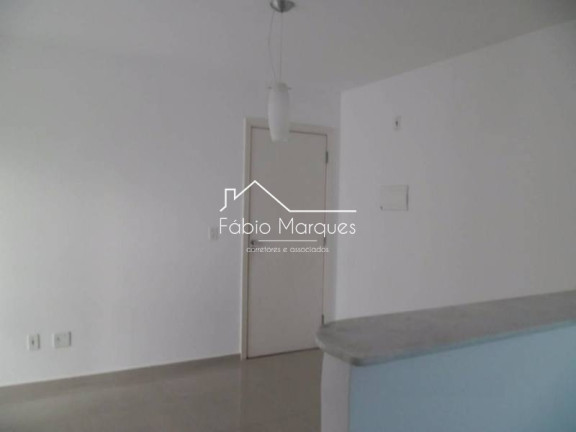 Imagem Apartamento com 2 Quartos à Venda, 50 m² em Penha De França - São Paulo Imagem Apartamento com 2 Quartos à Venda, 50 m² em Penha De França - São Paulo