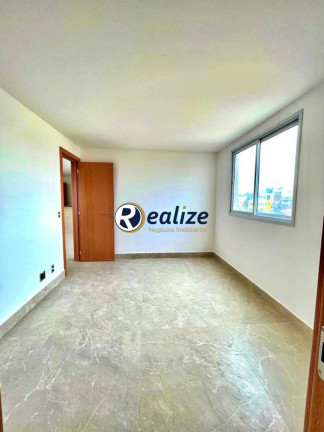 Imagem Imóvel com 2 Quartos à Venda, 78 m² em Setiba - Guarapari