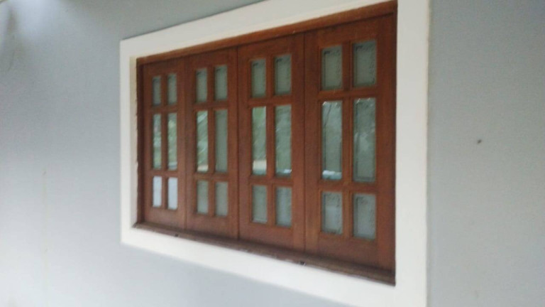 Imagem Chácara com 3 Quartos à Venda, 3.000.000 m² em São Paulo - Itupeva Imagem Chácara com 3 Quartos à Venda, 3.000.000 m² em São Paulo - Itupeva