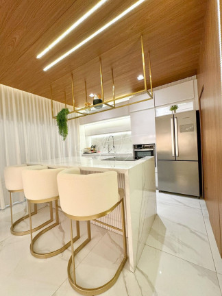 Imagem Casa com 3 Quartos à Venda, 285 m² em Morada De Laranjeiras - Serra Imagem Casa com 3 Quartos à Venda, 285 m² em Morada De Laranjeiras - Serra