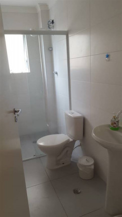 Imagem Apartamento com 3 Quartos à Venda, 128 m² em Tupi - Praia Grande Imagem Apartamento com 3 Quartos à Venda, 128 m² em Tupi - Praia Grande