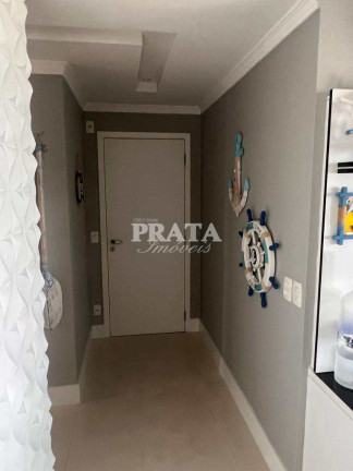 Imagem Apartamento com 3 Quartos à Venda, 100 m² em Enseada - Guarujá Imagem Apartamento com 3 Quartos à Venda, 100 m² em Enseada - Guarujá