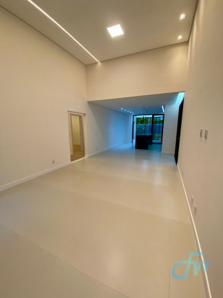 Imagem Casa com 3 Quartos à Venda, 169 m² em Botujuru - Mogi Das Cruzes