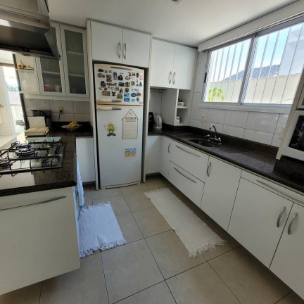 Imagem Casa com 3 Quartos à Venda, em Capoeiras - Florianópolis Imagem Casa com 3 Quartos à Venda, em Capoeiras - Florianópolis