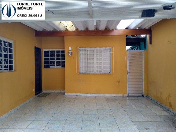 Imagem Apartamento com 2 Quartos à Venda, 145 m² em Gopoúva - Guarulhos