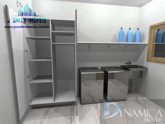 Imagem Casa de Condomínio com 3 Quartos à Venda, 321 m² em Granja Viana - Cotia Imagem Casa de Condomínio com 3 Quartos à Venda, 321 m² em Granja Viana - Cotia