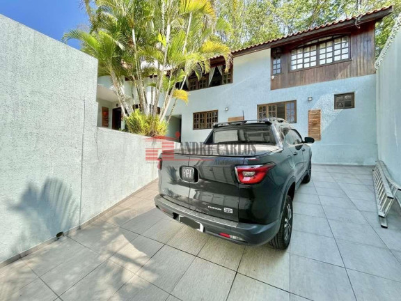 Imagem Casa de Condomínio com 3 Quartos à Venda, 280 m² em Vila Appia Antica - Carapicuíba Imagem Casa de Condomínio com 3 Quartos à Venda, 280 m² em Vila Appia Antica - Carapicuíba