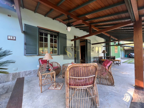 Imagem Casa de Condomínio com 4 Quartos à Venda, 1.861 m² em Várzea - Teresópolis Imagem Casa de Condomínio com 4 Quartos à Venda, 1.861 m² em Várzea - Teresópolis