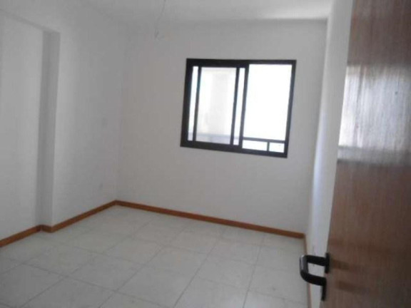 Imagem Apartamento com 1 Quarto à Venda, 51 m² em Pituba - Salvador