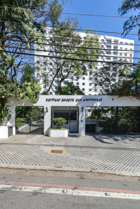 Imagem Apartamento com 3 Quartos à Venda, 148 m² em Granja Julieta - São Paulo Imagem Apartamento com 3 Quartos à Venda, 148 m² em Granja Julieta - São Paulo