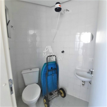 Imagem Apartamento com 3 Quartos à Venda, 141 m² em Pitangueiras - Guarujá Imagem Apartamento com 3 Quartos à Venda, 141 m² em Pitangueiras - Guarujá