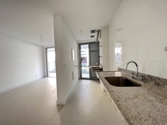 Imagem Imóvel com 3 Quartos à Venda, 102 m² em Botafogo - Rio De Janeiro Imagem Imóvel com 3 Quartos à Venda, 102 m² em Botafogo - Rio De Janeiro