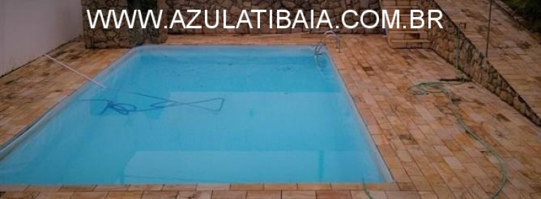 Imagem Imóvel com 3 Quartos à Venda, 120 m² em Jardim Palmeiras - Bom Jesus Dos Perdões