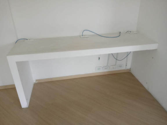 Imagem Sala Comercial à Venda, 42 m² em Bela Vista - São Paulo Imagem Sala Comercial à Venda, 42 m² em Bela Vista - São Paulo