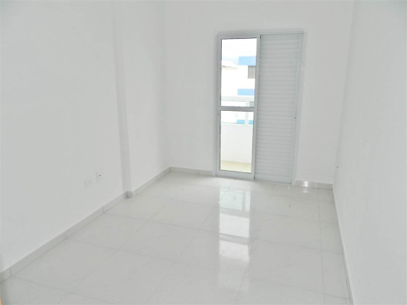 Imagem Apartamento com 2 Quartos à Venda, 81 m² em Guilhermina - Praia Grande