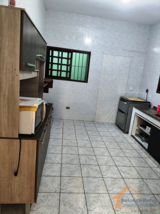 Imagem Ponto Comercial à Venda, 450 m² em Praia Grande - Ubatuba Imagem Ponto Comercial à Venda, 450 m² em Praia Grande - Ubatuba