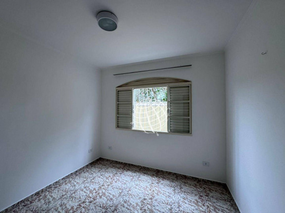 Imagem Casa com 5 Quartos à Venda, 335 m² em Jardim Do Lago - Atibaia