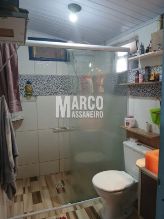 Imagem Casa com 3 Quartos à Venda, 187 m² em Centro - Balneário Barra Do Sul Imagem Casa com 3 Quartos à Venda, 187 m² em Centro - Balneário Barra Do Sul