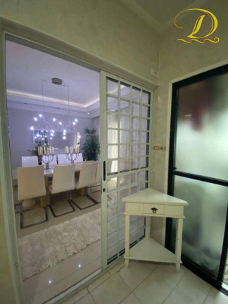 Imagem Apartamento com 2 Quartos à Venda, 100 m² em Canto Do Forte - Praia Grande Imagem Apartamento com 2 Quartos à Venda, 100 m² em Canto Do Forte - Praia Grande