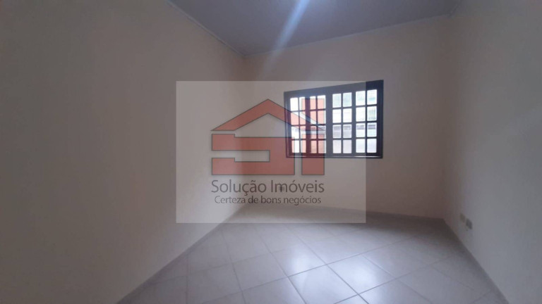 Imagem Casa com 4 Quartos à Venda, 2 m² em Vila Pantaleão - Caçapava Imagem Casa com 4 Quartos à Venda, 2 m² em Vila Pantaleão - Caçapava