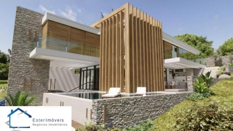 Imagem Terreno para Alugar ou Temporada, 574 m² em Alphaville - Santana De Parnaíba Imagem Terreno para Alugar ou Temporada, 574 m² em Alphaville - Santana De Parnaíba