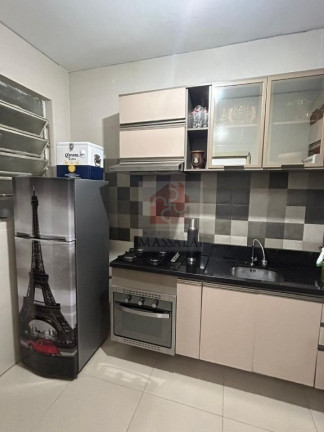 Imagem Apartamento com 1 Quarto à Venda, 42 m² em Centro Histórico - Porto Alegre Imagem Apartamento com 1 Quarto à Venda, 42 m² em Centro Histórico - Porto Alegre