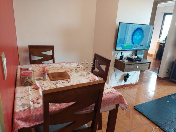 Imagem Apartamento com 2 Quartos à Venda, 50 m² em Vila Pirituba - São Paulo Imagem Apartamento com 2 Quartos à Venda, 50 m² em Vila Pirituba - São Paulo